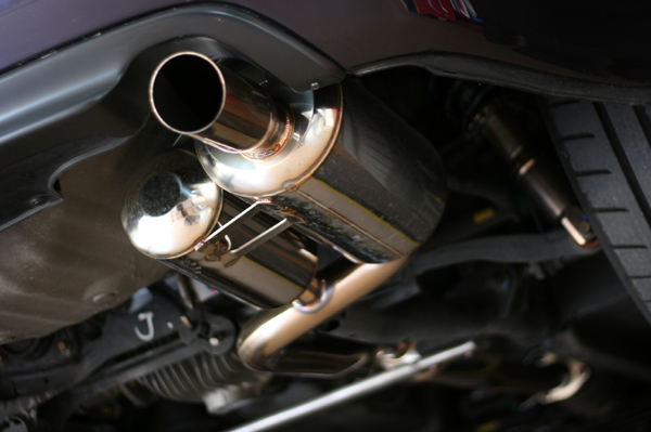 808 sil 1 IMG_8124.jpg